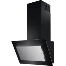 Витяжка пристінна Electrolux LFV326Y (942051547)