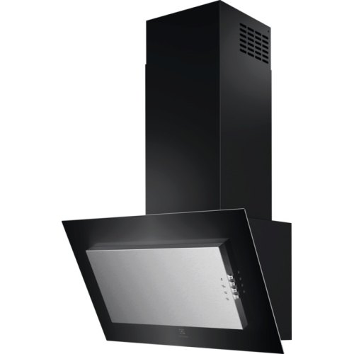 Витяжка пристінна Electrolux LFV326Y (942051547)
