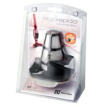 Фільтр для пилососа Electrolux EF 141 L (900166939)