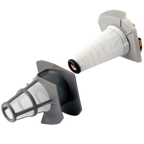 Фільтр для пилососа Electrolux EF 141 L (900166939)