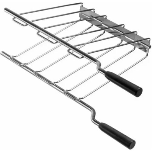 Решітка для сендвічів KitchenAid, для тостера (5KTSR1)