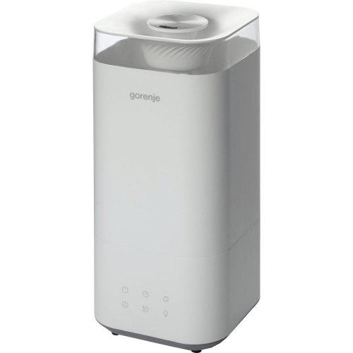 Зволожувач повітря Gorenje H 50 W SC-3C50 (737865)
