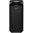 Зволожувач повітря Gorenje H 50 W SC-3C50 (737865)