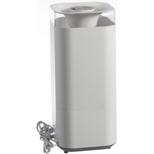 Зволожувач повітря Gorenje H 50 W SC-3C50 (737865)