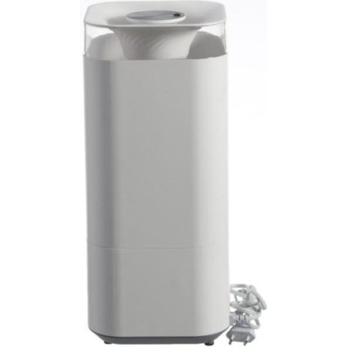 Зволожувач повітря Gorenje H 50 W SC-3C50 (737865)