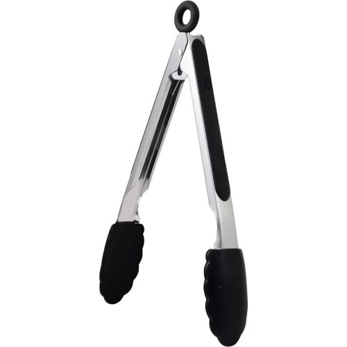 Набір кухонного приладдя MasterPro Foodies collection, 4 предмети (BGMP-7183)