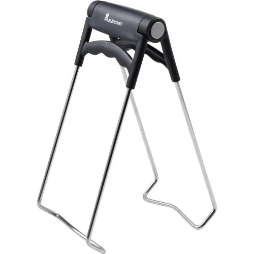 Набір кухонного приладдя MasterPro Foodies collection, 4 предмети (BGMP-7183)