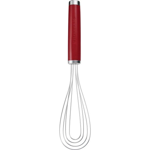 Вінчик KitchenAid Coreline, 29.3см, червоний (KAG062OHERE)