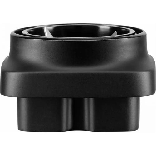 Набір до блендера KitchenAid, 2 склянки з кришкою по 200мл, ножовий блок, для 5KSB13XX/5KSB40XX (5KSB2040BBB)