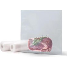 Пакети для вакуумного пакувальника Electrolux EVSRR1 (900923511)