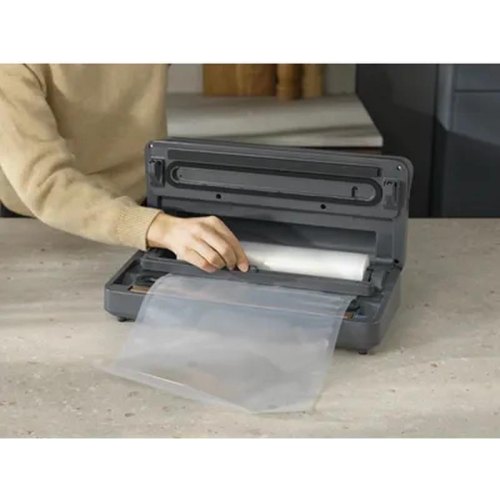 Пакети для вакуумного пакувальника Electrolux EVSRR1 (900923511)