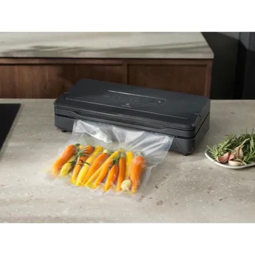 Пакети для вакуумного пакувальника Electrolux EVSRR1 (900923511)