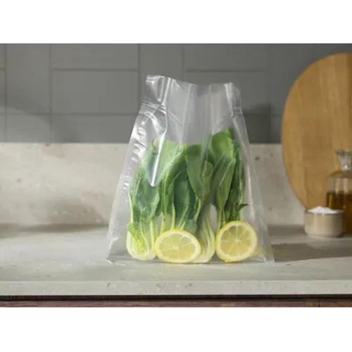 Пакети для вакуумного пакувальника Electrolux EVSRR1 (900923511)