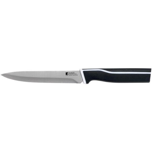 Набір ножів Bergner Kyoto, 6 предметів (BG-8986-MM)