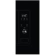 Мікрохвильова піч вбудована Electrolux LMS2203EMK (947608769)