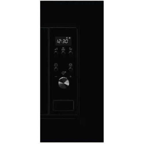Мікрохвильова піч вбудована Electrolux LMS2203EMK (947608769)