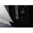 Мікрохвильова піч вбудована Electrolux LMS2203EMK (947608769)