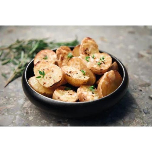 Мікрохвильова піч вбудована Electrolux LMS2203EMK (947608769)