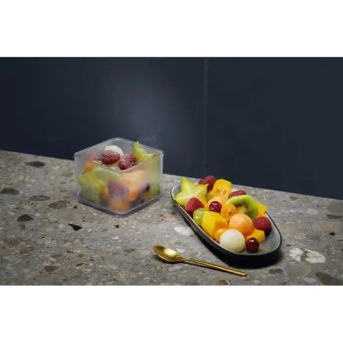 Мікрохвильова піч вбудована Electrolux LMS2203EMK (947608769)