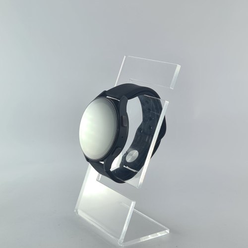 Смарт-годинник Smart Watch Samsung Galaxy Watch 5, 44mm, Graphite USED ** (2B00043251)