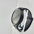 Смарт-годинник Smart Watch Samsung Galaxy Watch 5 Pro, 45mm, Black USED ** (2C00049240)