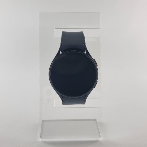 Смарт-годинник Smart Watch Samsung Galaxy Watch 5, 44mm, Graphite USED ** (2B00044298)