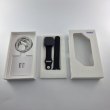 Смарт-годинник Apple Watch Series 10 GPS, 46mm, Jet Black, Black Sport Band, M/L USED ** (2BMWWQ300502)