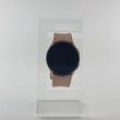 Смарт-годинник Smart Watch Samsung Galaxy Watch 4, 40mm, Gold USED ** (2B00043082)