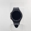 Смарт-годинник Smart Watch Samsung Galaxy Watch 4 Classic, 46mm, Black USED ** (2C00046866)