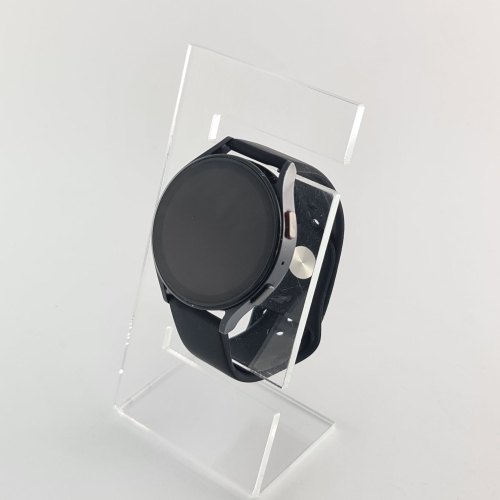 Смарт-годинник Smart Watch Samsung Galaxy Watch 5, 44mm, Graphite USED ** (2B00043646)