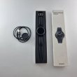 Смарт-годинник Smart Watch Samsung Galaxy Watch 4 Classic, 46mm, Black USED ** (2C00048789)