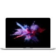 Ноутбук MacBook Pro 13 with Touch Bar Intel Core i5, 16 GB, 256 GB, Silver USED ** (2CZ0W6000E800501)