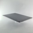 Ноутбук MacBook Pro 13 with Touch Bar Intel Core i5, 16 GB, 256 GB, Silver USED ** (2CZ0W6000E800501)