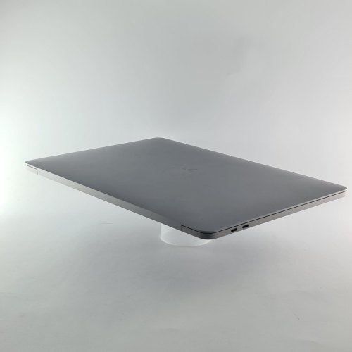 Ноутбук MacBook Pro 13 with Touch Bar Intel Core i5, 16 GB, 256 GB, Silver USED ** (2CZ0W6000E800501)