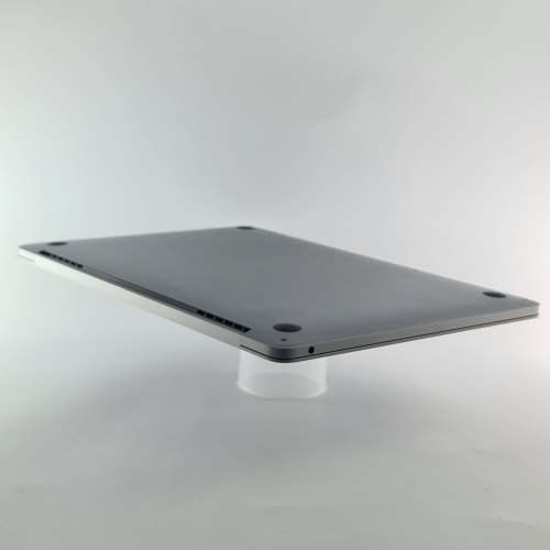 Ноутбук MacBook Pro 13 with Touch Bar Intel Core i5, 16 GB, 256 GB, Silver USED ** (2CZ0W6000E800501)