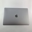 Ноутбук MacBook Pro 13 with Touch Bar Intel Core i5, 16 GB, 256 GB, Silver USED ** (2CZ0W6000E800501)