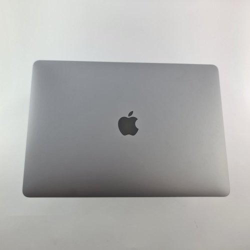 Ноутбук MacBook Pro 13 with Touch Bar Intel Core i5, 16 GB, 256 GB, Silver USED ** (2CZ0W6000E800501)