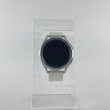 Смарт-годинник Smart Watch Samsung Galaxy Watch 6 Classic 43mm, 43mm, Silver USED ** (2B00043592)