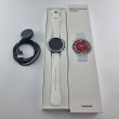 Смарт-годинник Smart Watch Samsung Galaxy Watch 6 Classic 43mm, 43mm, Silver USED ** (2B00043592)