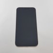 Смартфон Apple iPhone 13 128 GB Starlight USED **