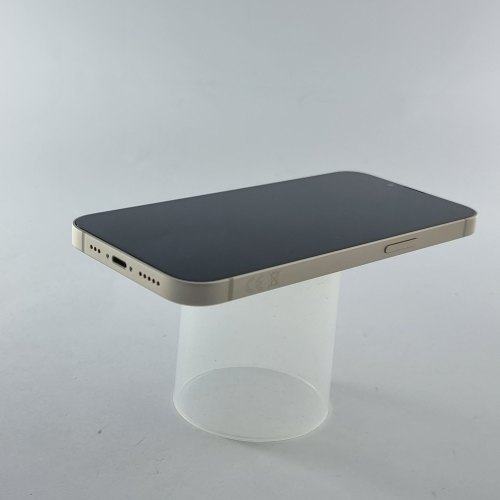 Смартфон Apple iPhone 13 128 GB Starlight USED **