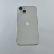 Смартфон Apple iPhone 13 128 GB Starlight USED **