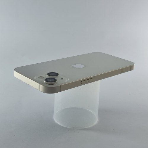 Смартфон Apple iPhone 13 128 GB Starlight USED **