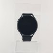 Смарт-годинник Smart Watch Samsung Galaxy Watch 4, 44mm, Black USED ** (2C00047966)