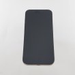 Смартфон Apple iPhone 15 Pro 128 GB Natural Titanium USED **