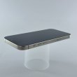 Смартфон Apple iPhone 15 Pro 128 GB Natural Titanium USED **