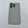 Смартфон Apple iPhone 15 Pro 128 GB Natural Titanium USED **