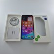 Смартфон Apple iPhone 14 128 GB Midnight USED **