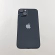 Смартфон Apple iPhone 14 128 GB Midnight USED **