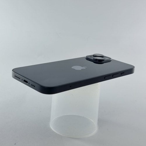 Смартфон Apple iPhone 14 128 GB Midnight USED **